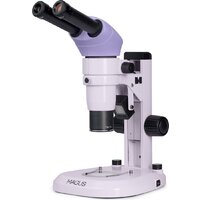 Микроскоп Magus Stereo A6 83487 — Chaika Market