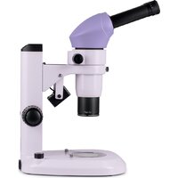 Микроскоп Magus Stereo A6 83487 - Изображение №6 — Chaika Market