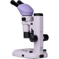 Микроскоп Magus Stereo A6 83487 - Изображение №4 — Chaika Market