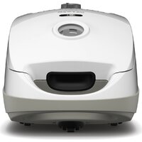 Пылесос Miele Guard S1 Parquet Flex BrilantWhite - Изображение №2 — Chaika Market