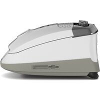 Пылесос Miele Guard S1 Parquet Flex BrilantWhite - Изображение №3 — Chaika Market