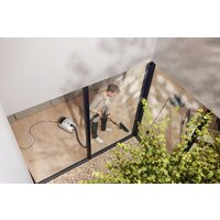 Пылесос Miele Guard S1 Parquet Flex BrilantWhite - Изображение №6 — Chaika Market