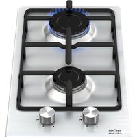 Варочная панель Krona Partita 30 IX - Изображение №2 — Chaika Market