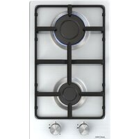 Варочная панель Krona Partita 30 IX — Chaika Market