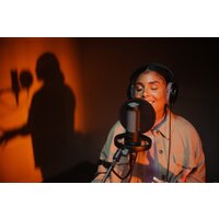 Наушники Beyerdynamic DT 700 Pro X - Изображение №10 — Chaika Market