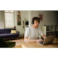 Наушники Beyerdynamic DT 700 Pro X - Изображение №9 — Chaika Market