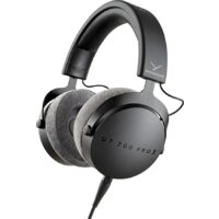 Наушники Beyerdynamic DT 700 Pro X — Chaika Market