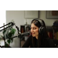 Наушники Beyerdynamic DT 700 Pro X - Изображение №6 — Chaika Market