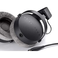 Наушники Beyerdynamic DT 700 Pro X - Изображение №4 — Chaika Market