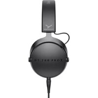 Наушники Beyerdynamic DT 700 Pro X - Изображение №2 — Chaika Market
