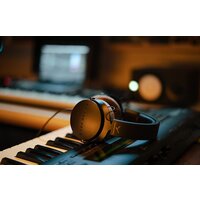 Наушники Beyerdynamic DT 700 Pro X - Изображение №5 — Chaika Market
