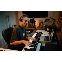 Наушники Beyerdynamic DT 700 Pro X - Изображение №7 — Chaika Market