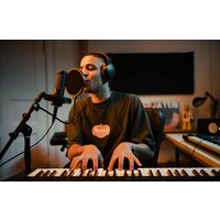 Наушники Beyerdynamic DT 700 Pro X - Изображение №8 — Chaika Market
