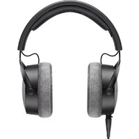 Наушники Beyerdynamic DT 700 Pro X - Изображение №3 — Chaika Market