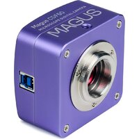 Микроскоп Magus Bio D250TL 83010 - Изображение №22 — Chaika Market