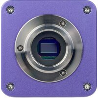 Микроскоп Magus Bio D250TL 83010 - Изображение №23 — Chaika Market