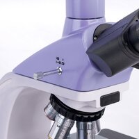 Микроскоп Magus Bio D250TL 83010 - Изображение №14 — Chaika Market