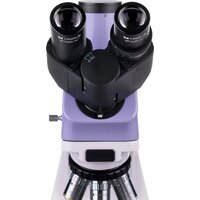 Микроскоп Magus Bio D250TL 83010 - Изображение №11 — Chaika Market