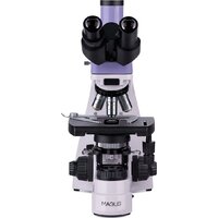 Микроскоп Magus Bio D250TL 83010 - Изображение №6 — Chaika Market