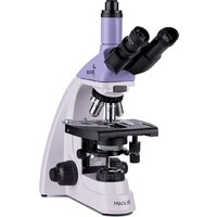 Микроскоп Magus Bio D250TL 83010 - Изображение №4 — Chaika Market