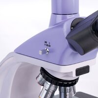 Микроскоп Magus Bio D250TL 83010 - Изображение №13 — Chaika Market