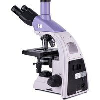 Микроскоп Magus Bio D250TL 83010 - Изображение №5 — Chaika Market