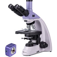 Микроскоп Magus Bio D250TL 83010 — Chaika Market
