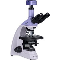 Микроскоп Magus Bio D250TL 83010 - Изображение №3 — Chaika Market