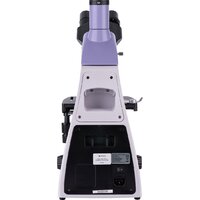 Микроскоп Magus Bio D250TL 83010 - Изображение №8 — Chaika Market