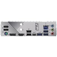 Материнская плата ASRock Z790 Pro RS - Изображение №6 — Chaika Market