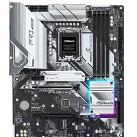 Материнская плата ASRock Z790 Pro RS — Chaika Market