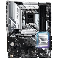 Материнская плата ASRock Z790 Pro RS - Изображение №5 — Chaika Market