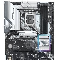 Материнская плата ASRock Z790 Pro RS - Изображение №3 — Chaika Market