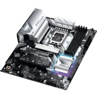 Материнская плата ASRock Z790 Pro RS - Изображение №4 — Chaika Market