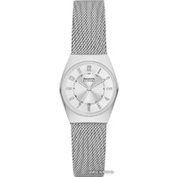 Наручные часы Skagen Grenen Lille SKW3038 — Chaika Market