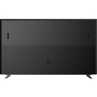 Телевизор Skyworth 100Q78G - Изображение №5 — Chaika Market