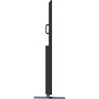 Телевизор Skyworth 100Q78G - Изображение №6 — Chaika Market