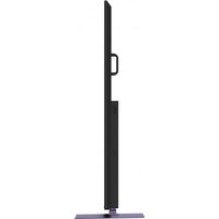 Телевизор Skyworth 100Q78G - Изображение №4 — Chaika Market