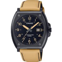 Наручные часы Casio Collection MTP-E715L-5A — Chaika Market