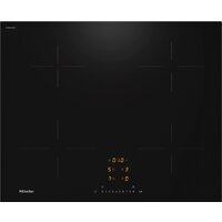 Варочная панель Miele KM 7361 FL — Chaika Market