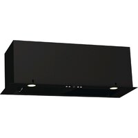 Кухонная вытяжка Hisense CH8BI3GB — Chaika Market