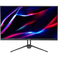 Монитор Acer Nitro KG243YG0bi UM.QX3CD.001 — Chaika Market