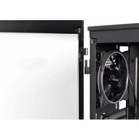 Корпус Inter-Tech X-608 Infinity Micro - Изображение №15 — Chaika Market