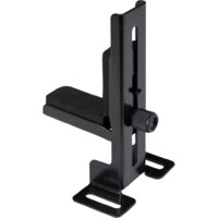 Корпус Inter-Tech X-608 Infinity Micro - Изображение №16 — Chaika Market