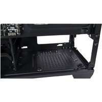 Корпус Inter-Tech X-608 Infinity Micro - Изображение №10 — Chaika Market