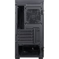 Корпус Inter-Tech X-608 Infinity Micro - Изображение №8 — Chaika Market