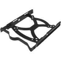 Корпус Inter-Tech X-608 Infinity Micro - Изображение №12 — Chaika Market