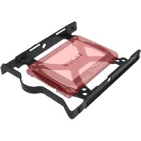 Корпус Inter-Tech X-608 Infinity Micro - Изображение №14 — Chaika Market