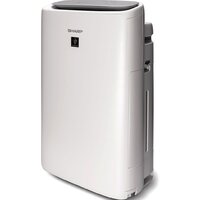 Климатический комплекс Sharp KIN-51RW - Изображение №2 — Chaika Market