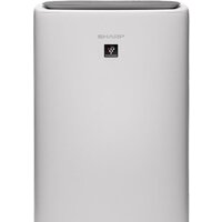 Климатический комплекс Sharp KIN-51RW — Chaika Market